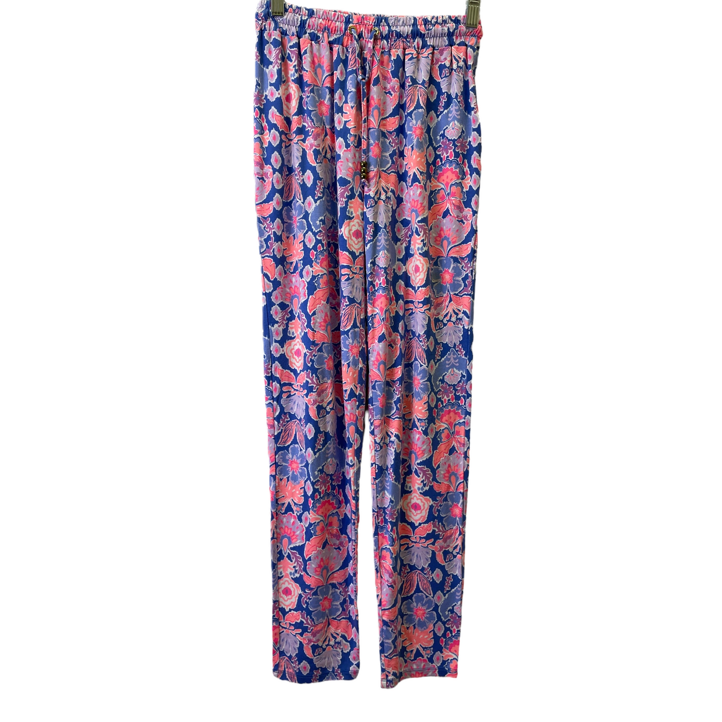 Pants Lounge By Lilly Pulitzer  Size: 0