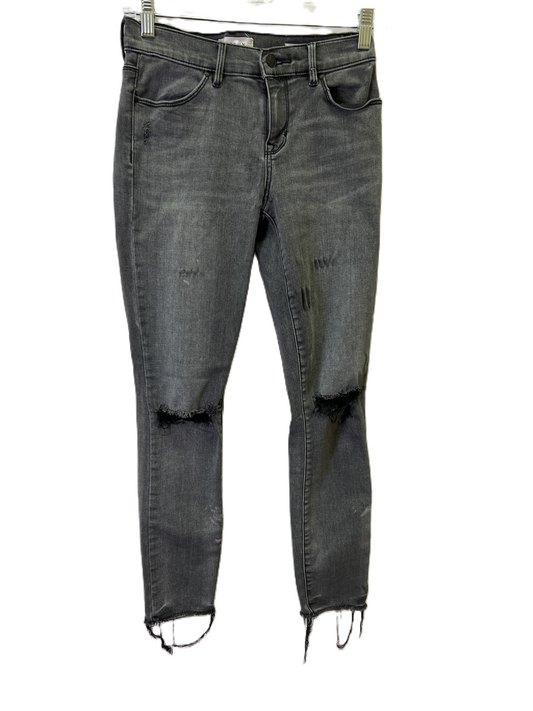 Jeans Skinny By Pacsun  Size: 2