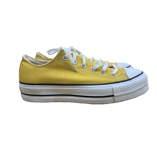 Shoes Athletic By Converse  Size: 9