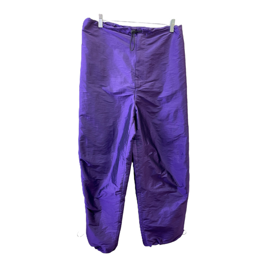 Pants Joggers By collusionSize: 16
