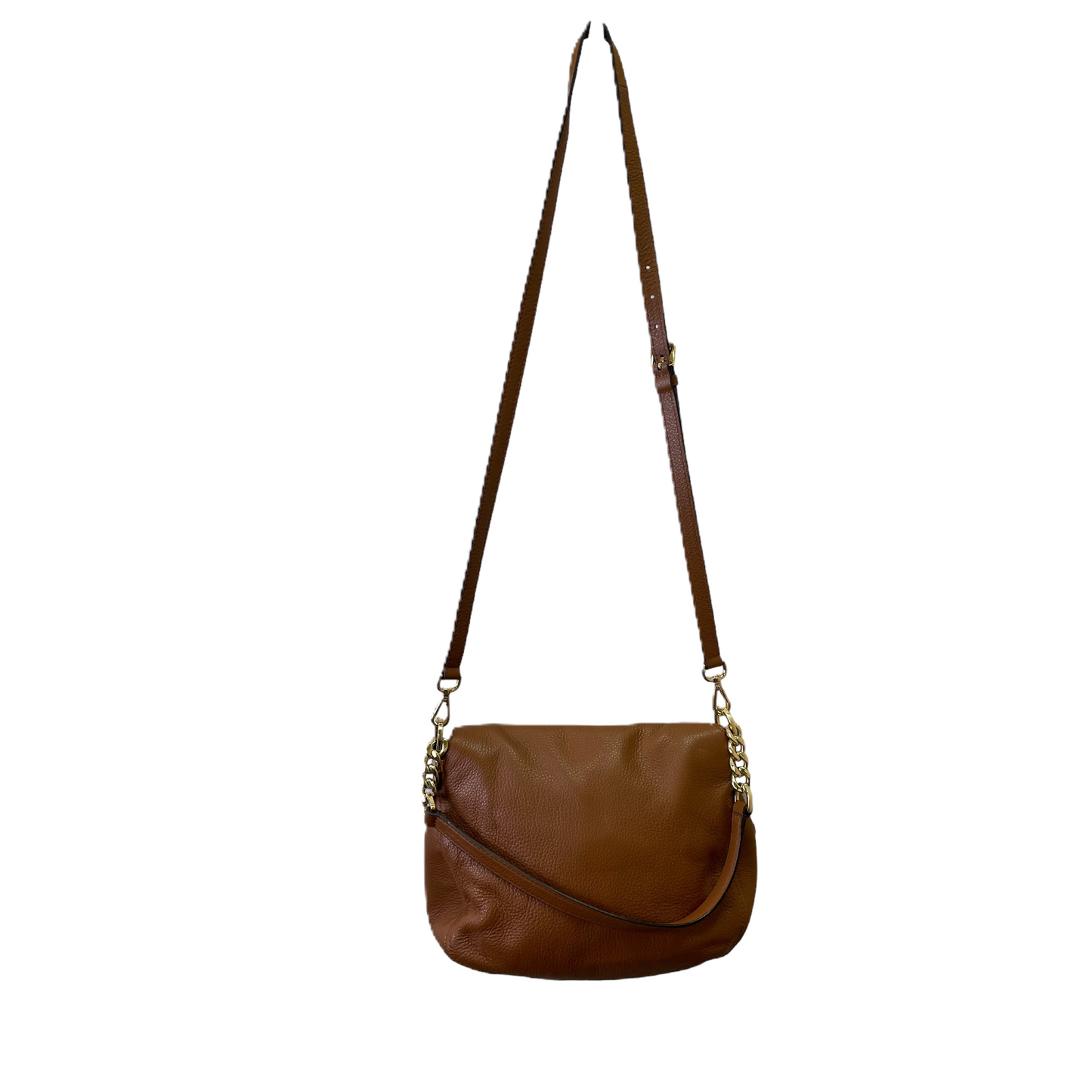 Handbag By Michael By Michael Kors  Size: Medium
