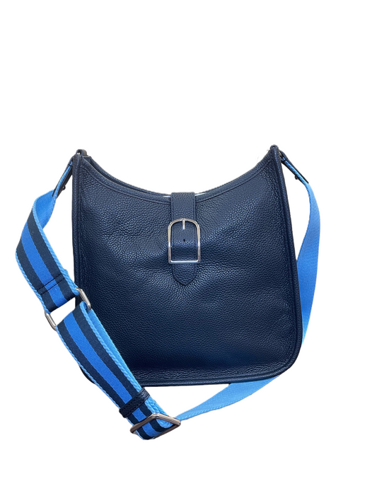 Handbag By Talbots  Size: Medium