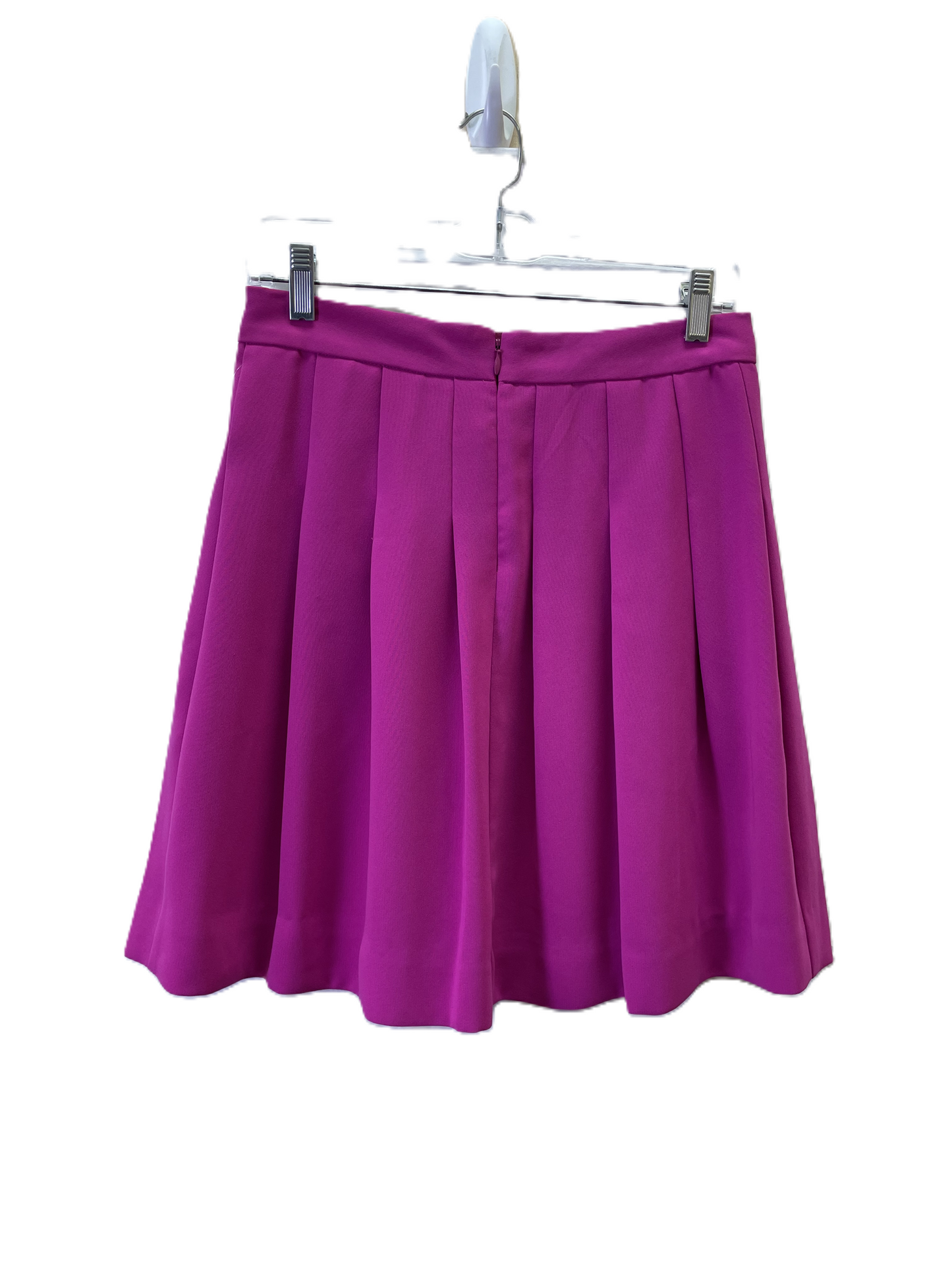 Skirt Mini & Short By J. Crew In Pink, Size: 2