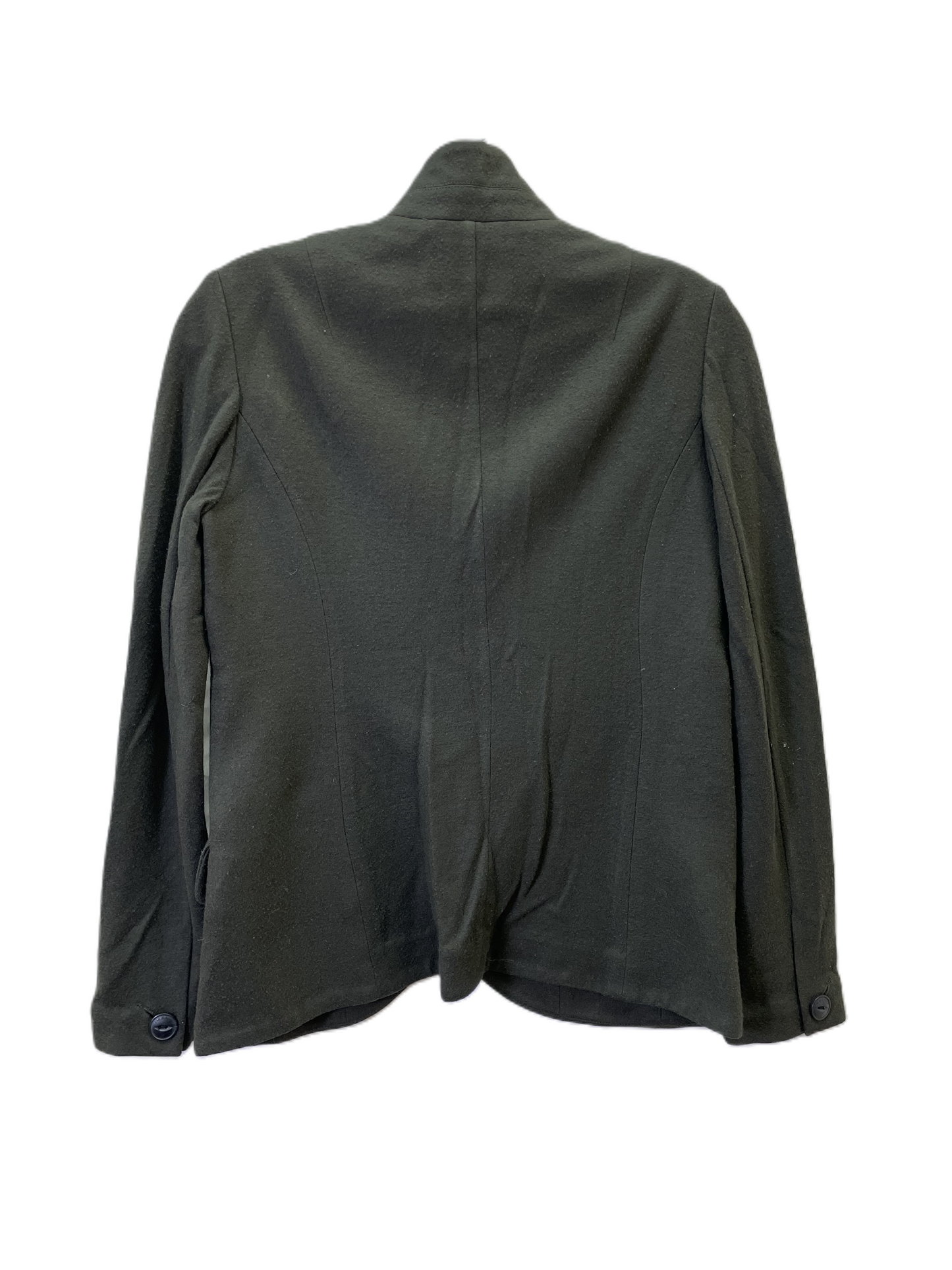 Blazer By Rag And Bone In Green, Size: Xs