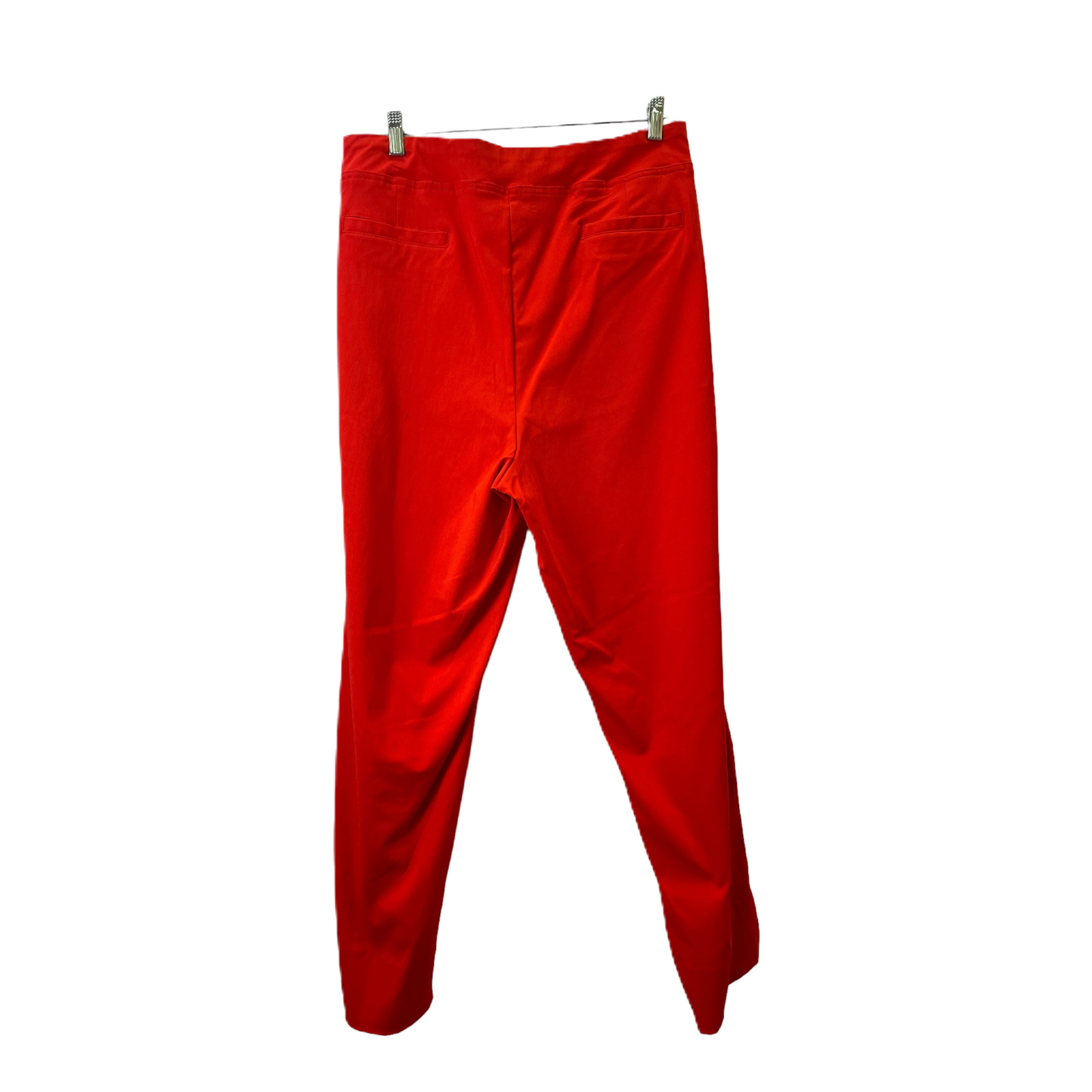 Red Pants Other By Carolina Belle, Size: 22