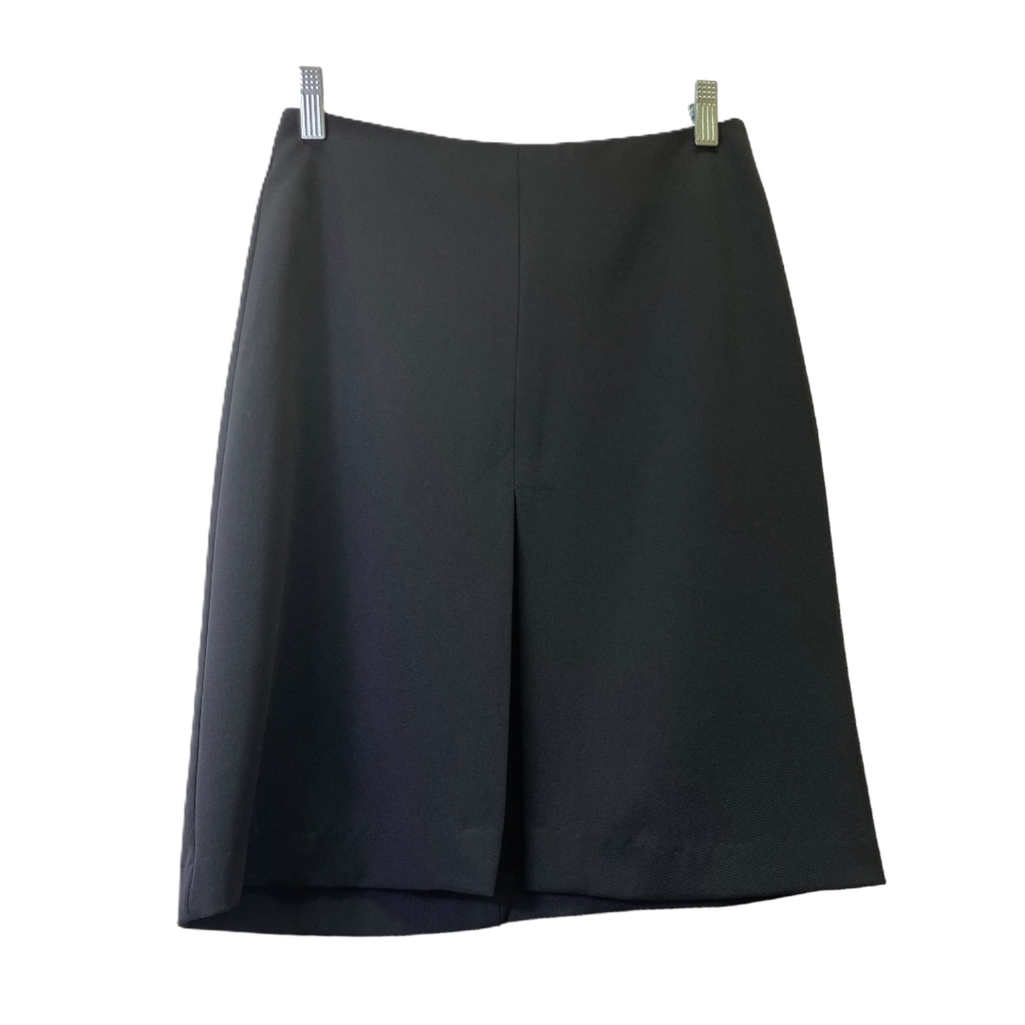 Black Skirt Mini & Short, Size: 4