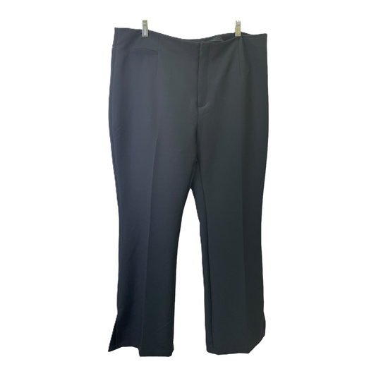 Pants Dress By Open Edit  Size: 1x