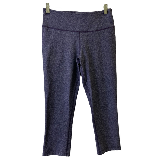 Athletic Capris By Nike Apparel  Size: S