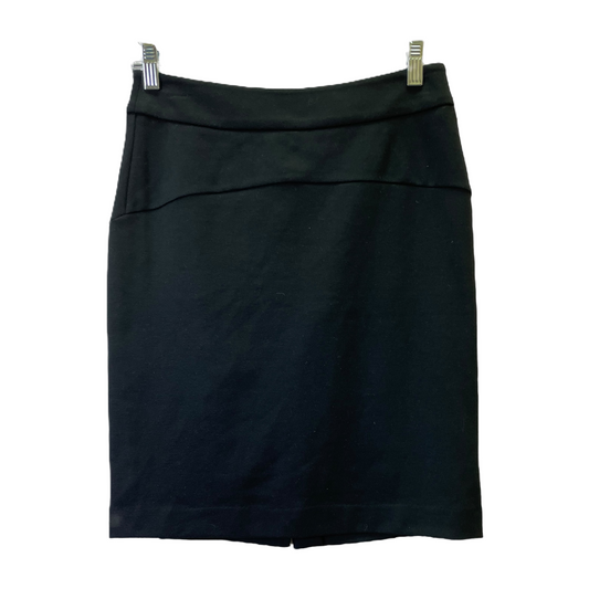 Skirt Mini & Short By Michael By Michael Kors  Size: 2