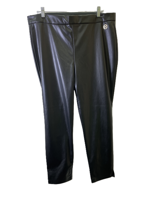 Pants Dress By Michael By Michael Kors  Size: L
