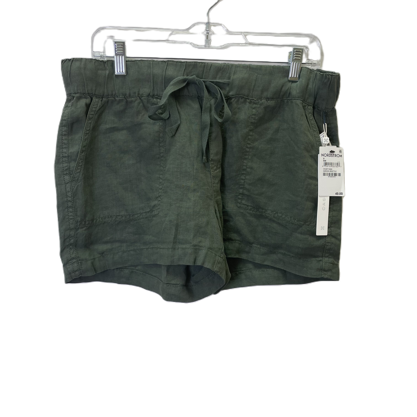 Shorts By Caslon  Size: S