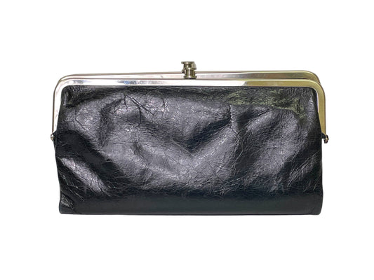 Wallet By Hobo Intl, Size: Large