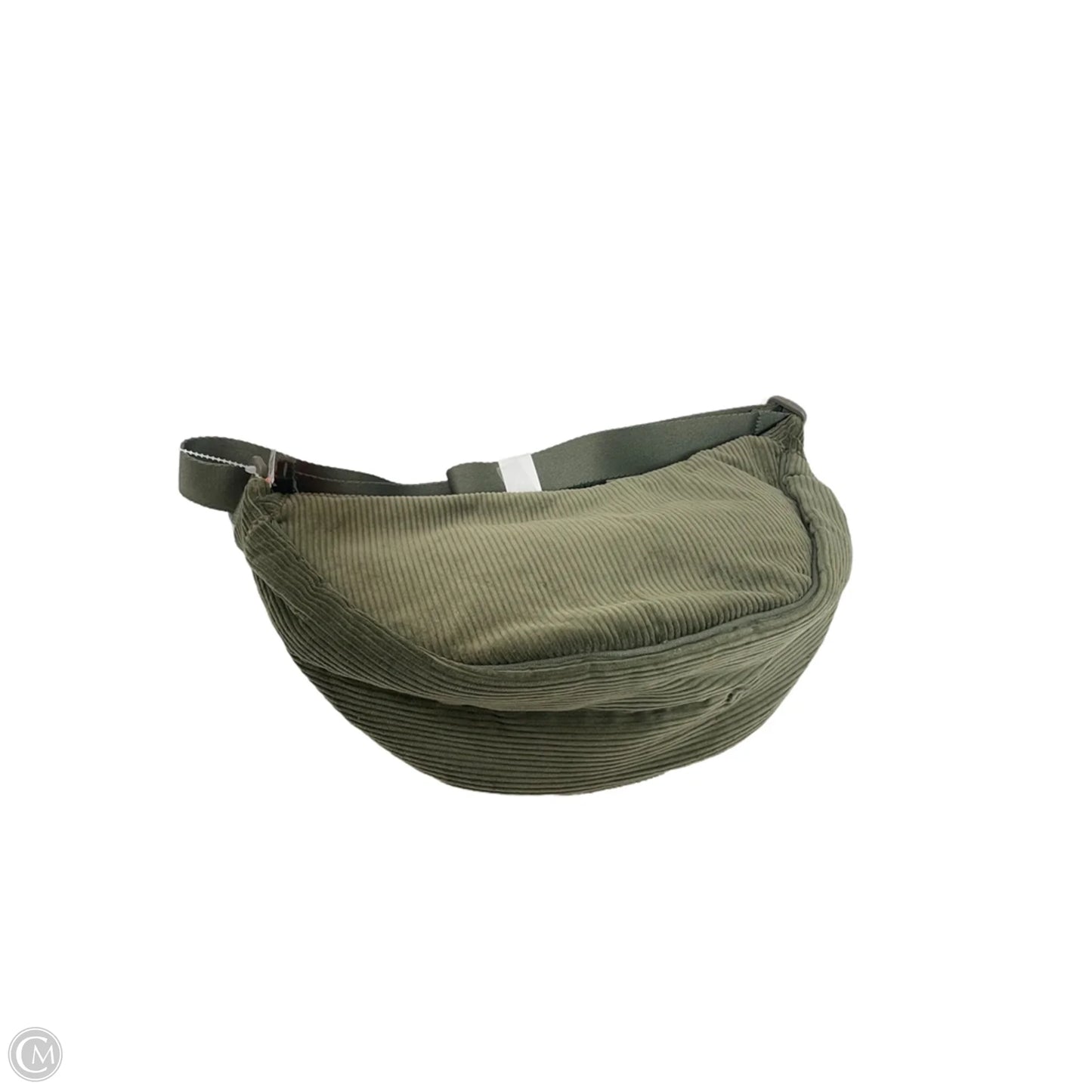 Crossbody By OTHER , Size: Medium