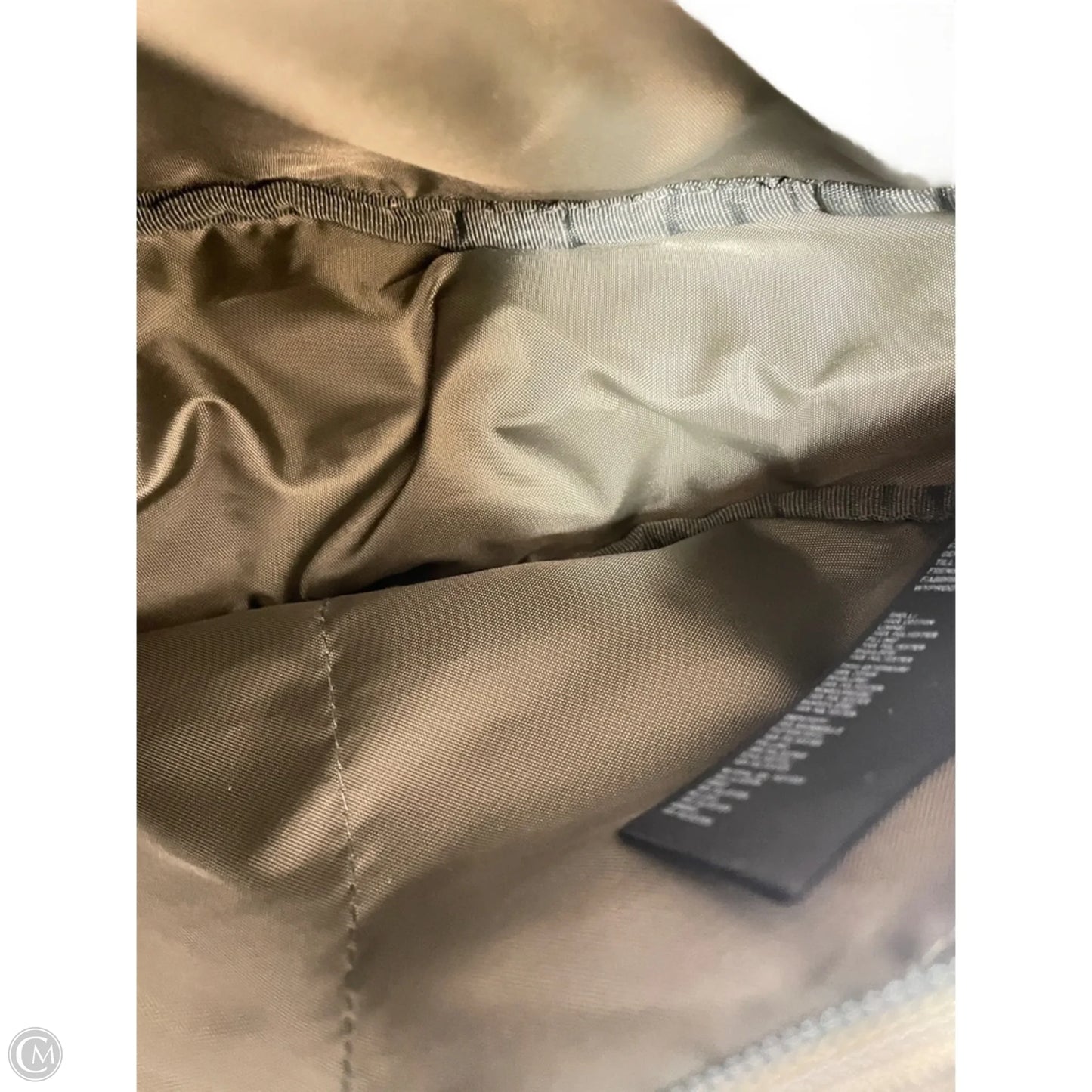 Crossbody By OTHER , Size: Medium