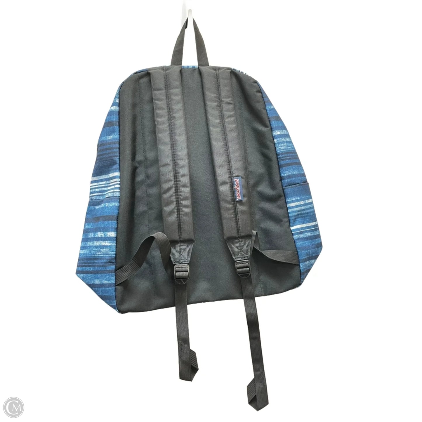 Backpack By Jansport, Size: Large