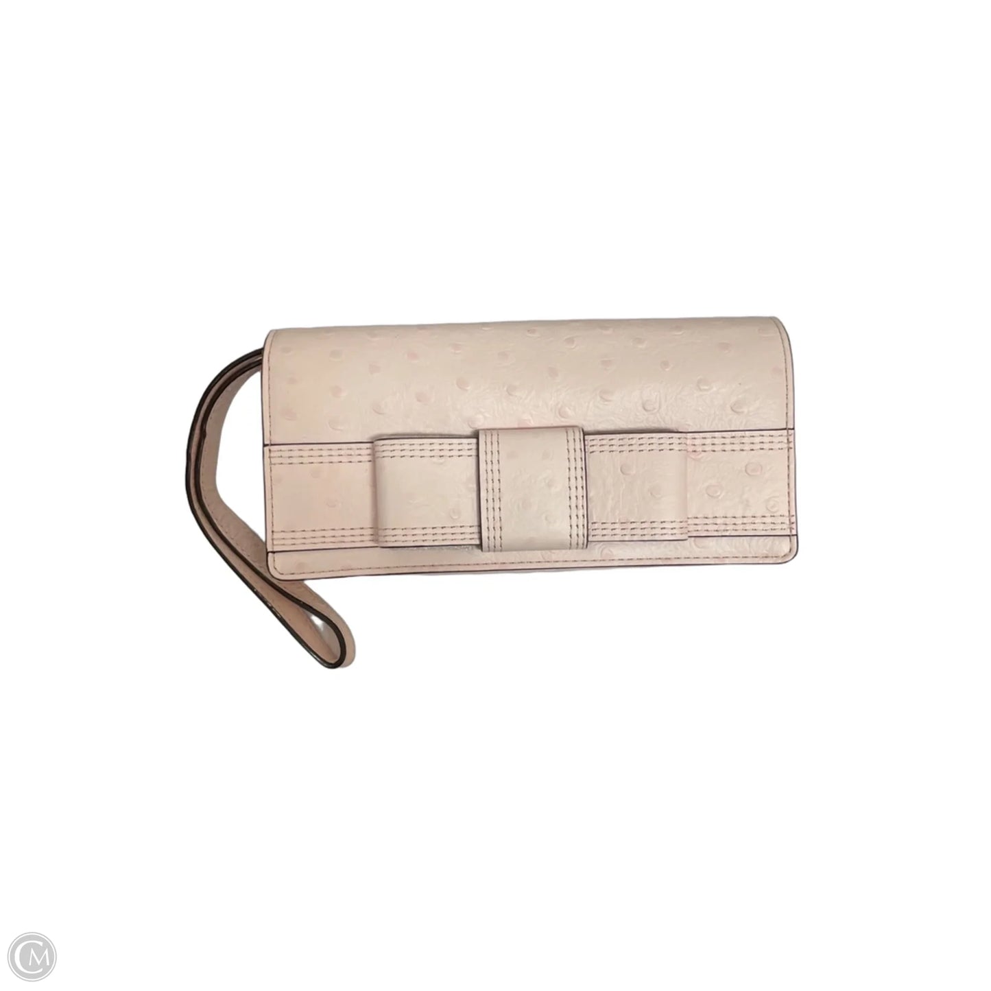 Wallet Designer By Kate Spade, Size: Medium