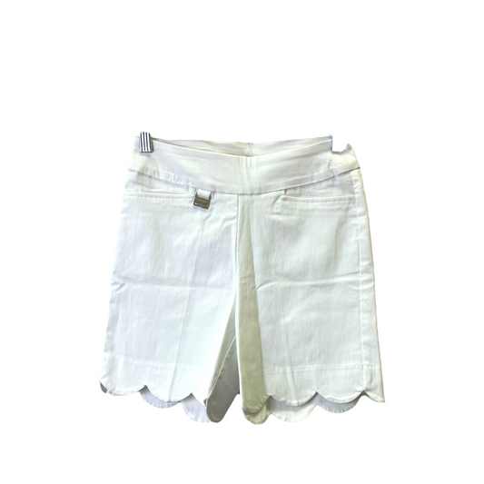 Shorts By LuLu B  Size: 0