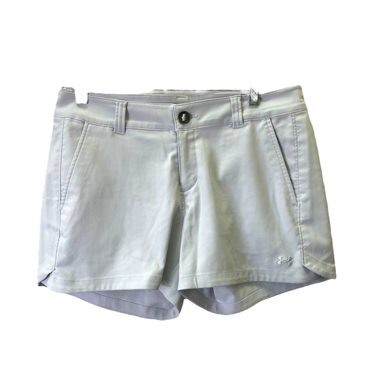 Shorts By Under Armour  Size: 12