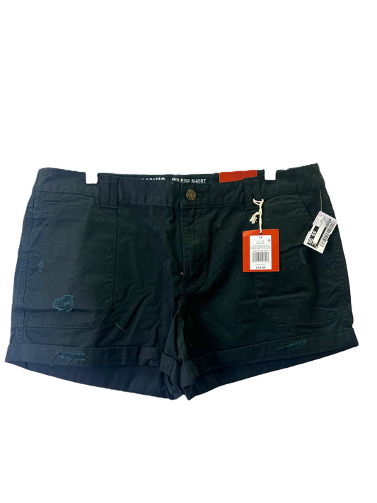 Shorts By Mossimo  Size: 14