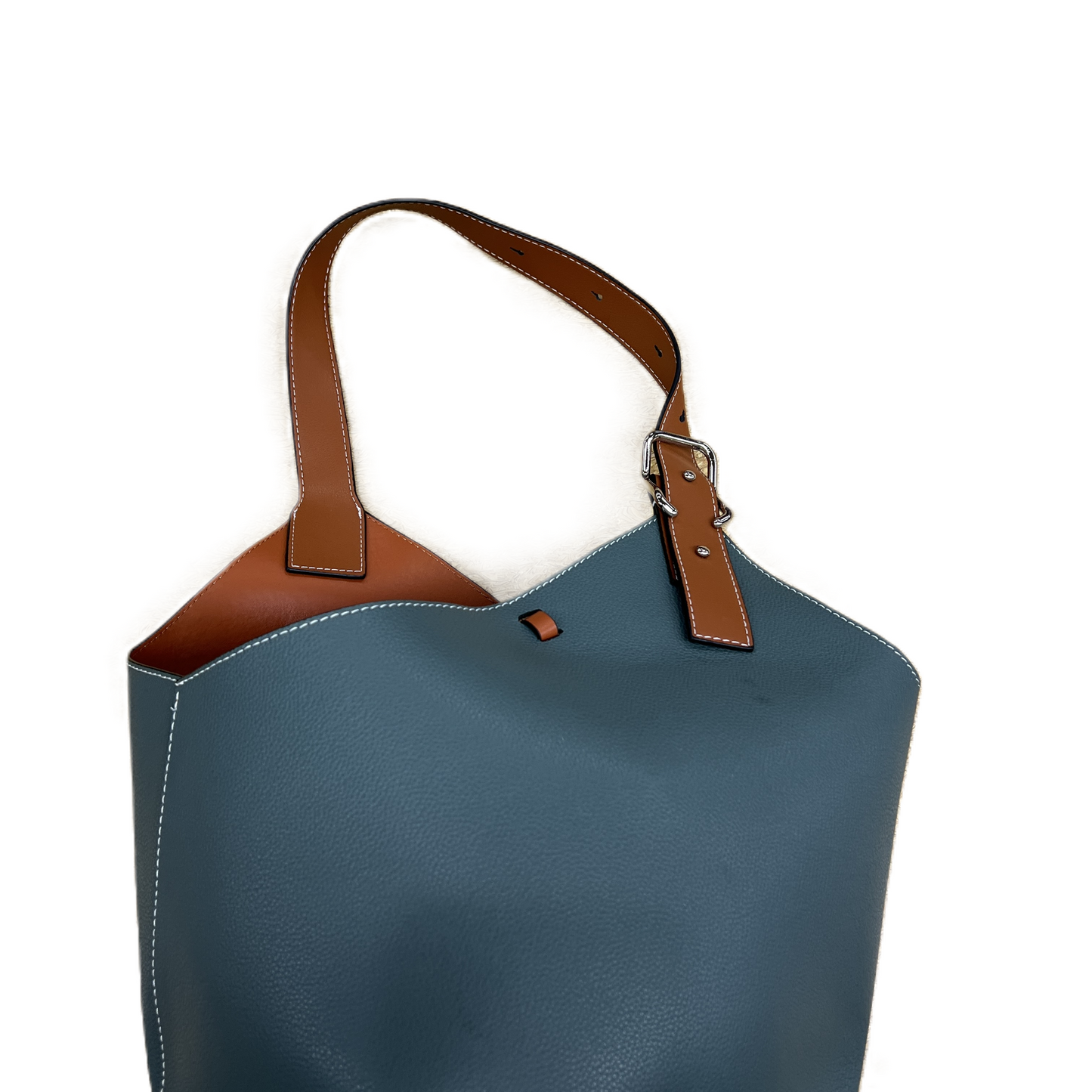 Handbag   Size: Large