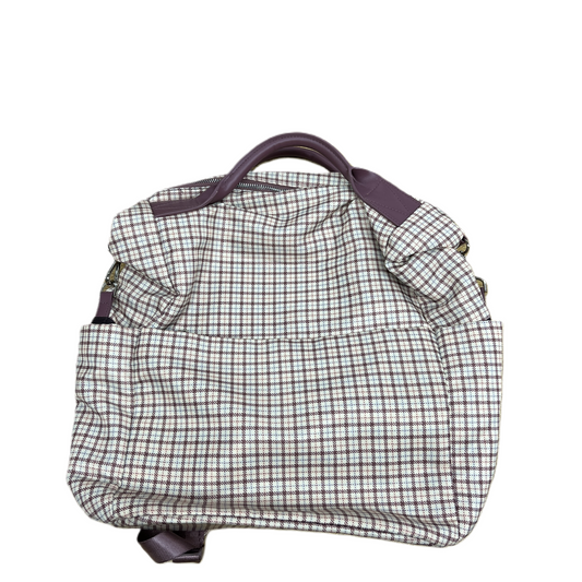 Backpack By A New Day  Size: Large
