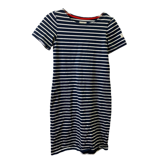 Dress Casual Short By Joules  Size: Xs