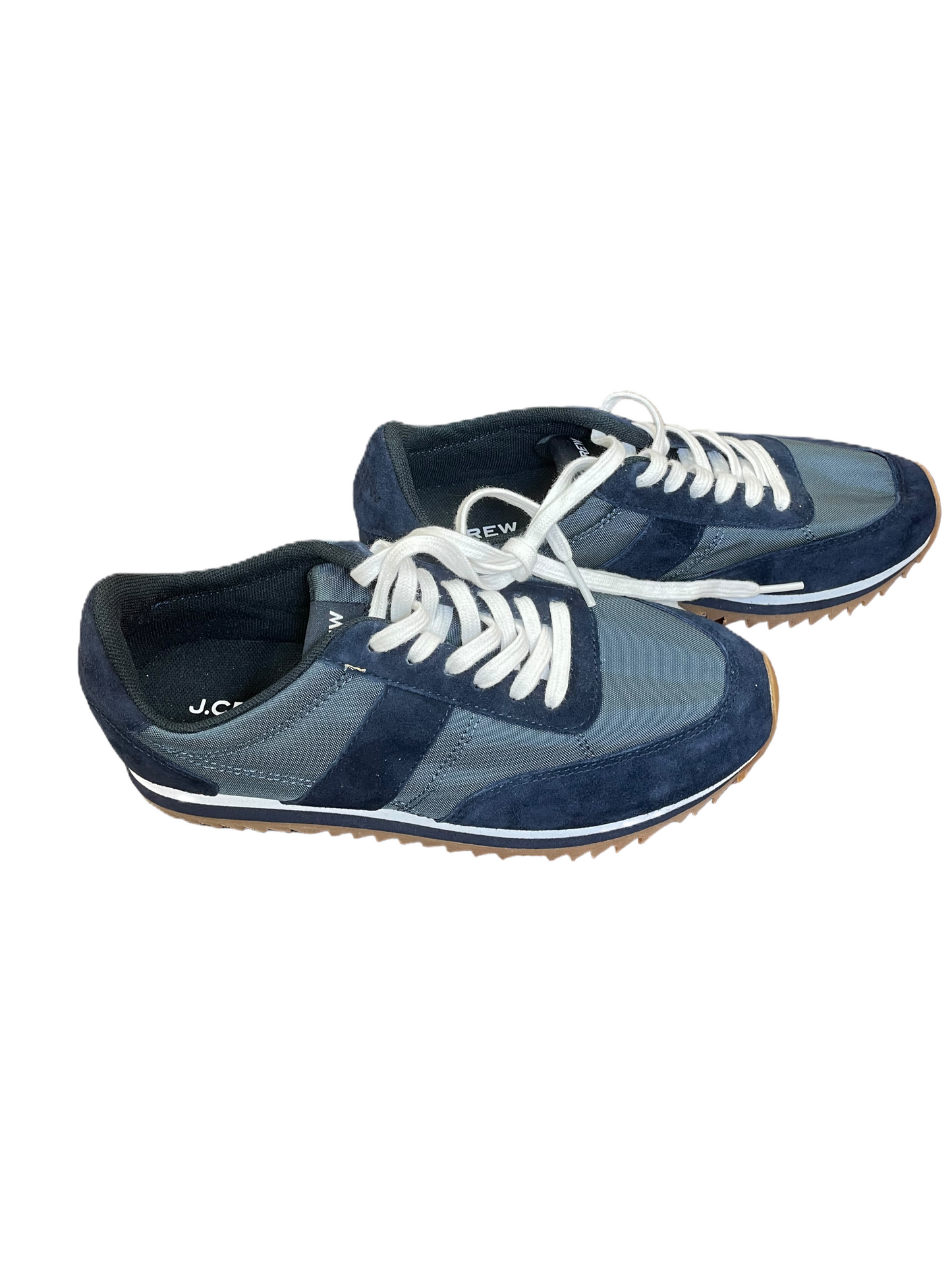 Shoes Athletic By J. Crew  Size: 6