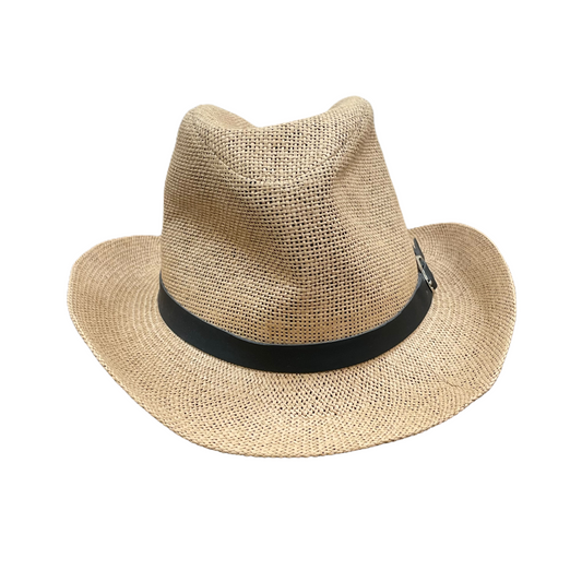 Hat Fedora By Free Style