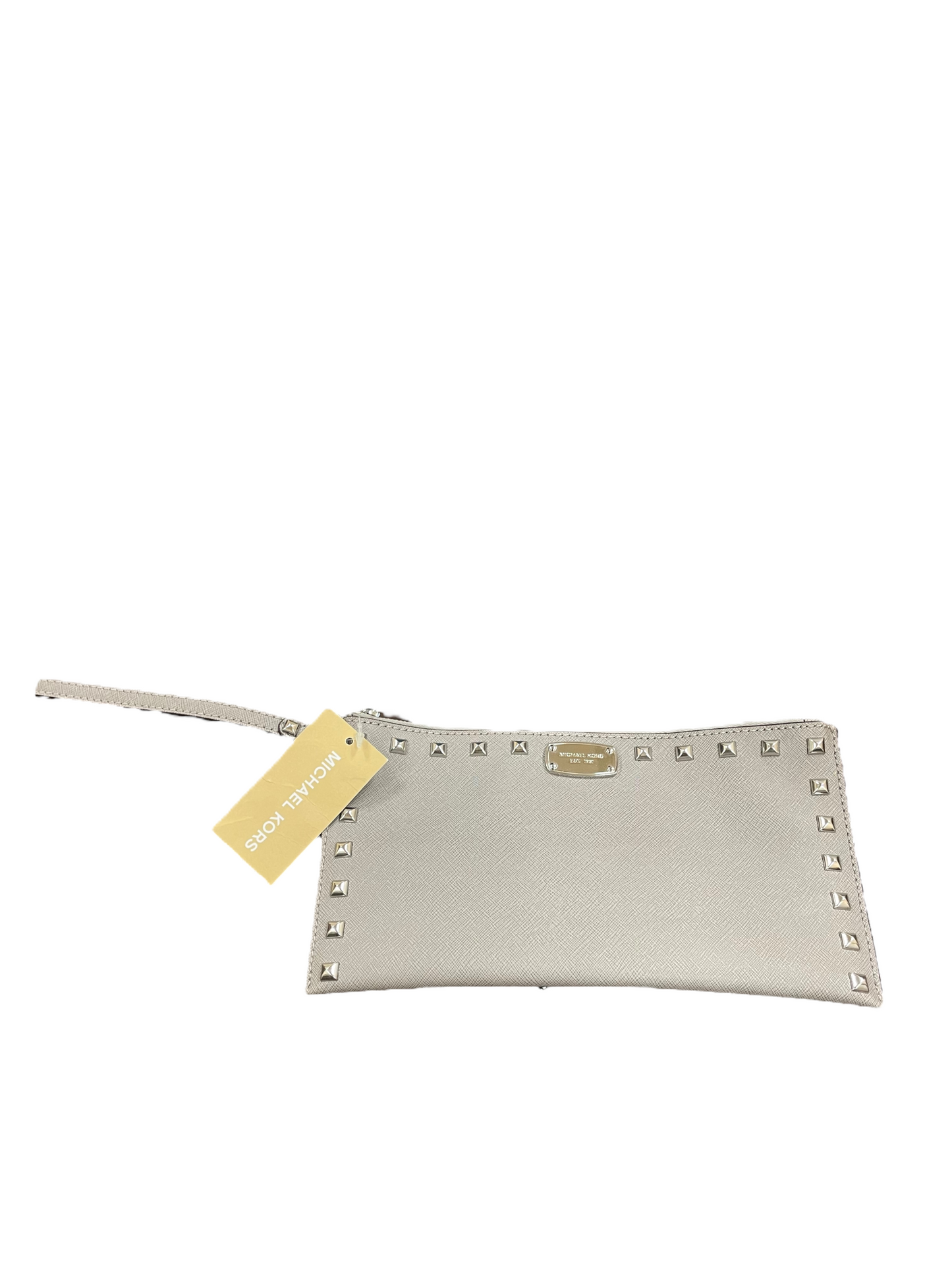 Wristlet Designer By Michael Kors  Size: Medium