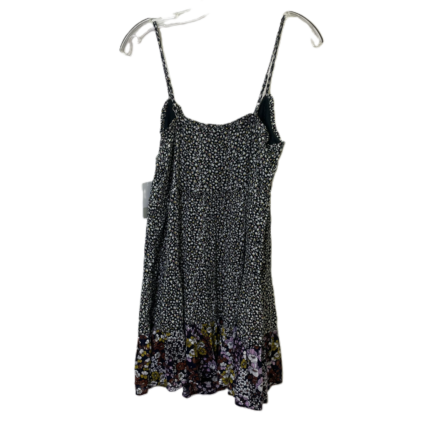 Top Sleeveless By Bp  Size: Xs