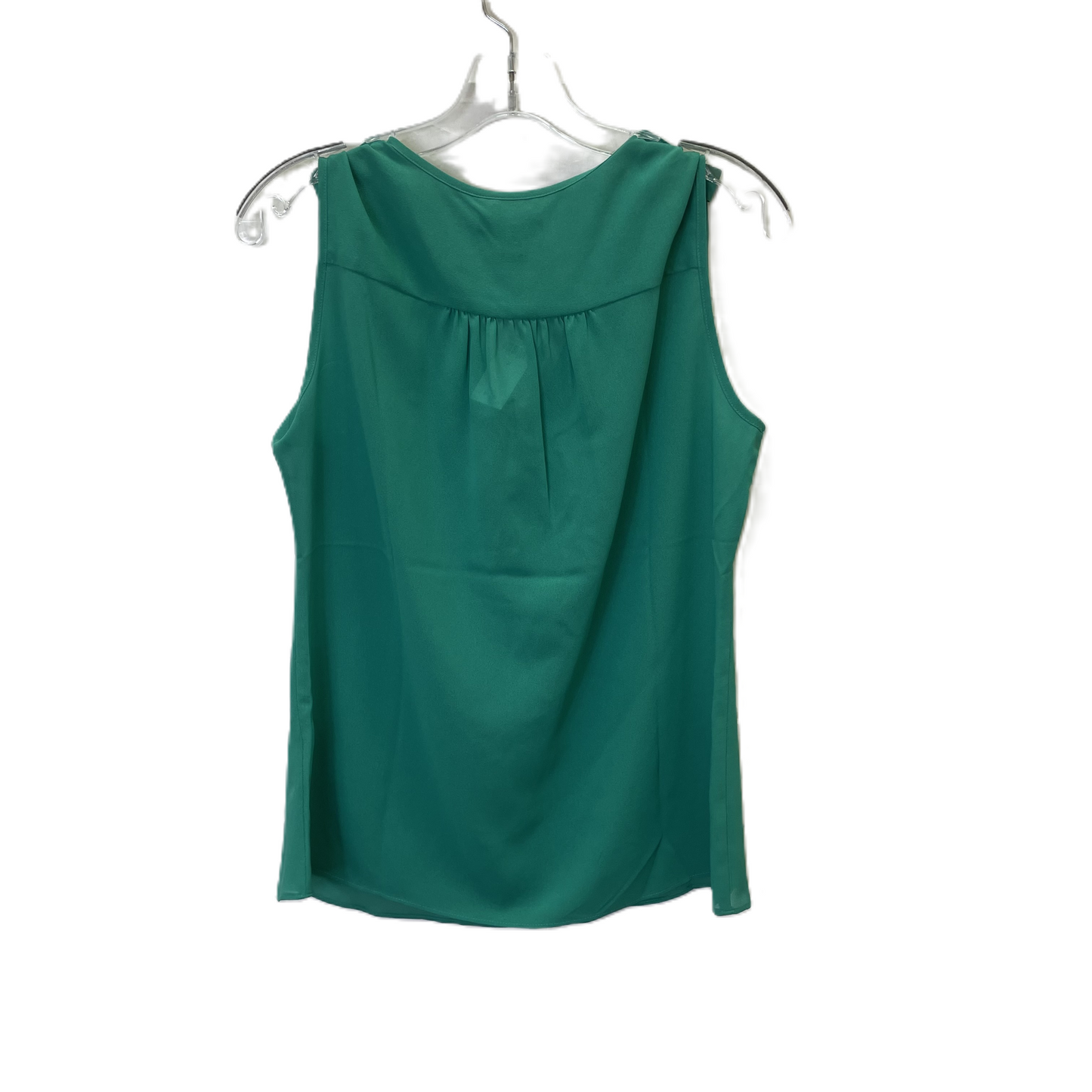 Top Sleeveless By Banana Republic  Size: M