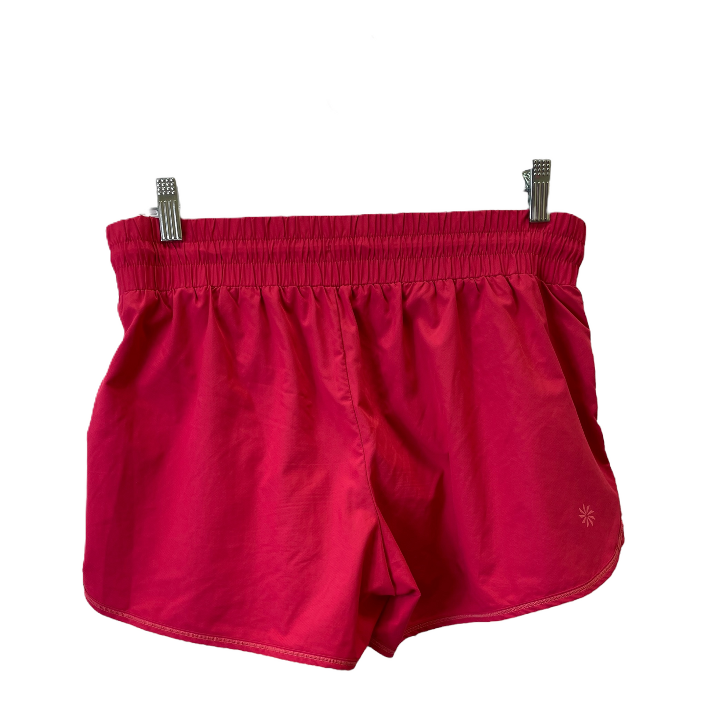 Pink Skort By Athleta, Size: S