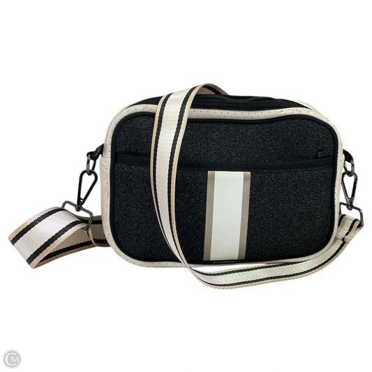 Crossbody By Haute Shore, Size: Medium