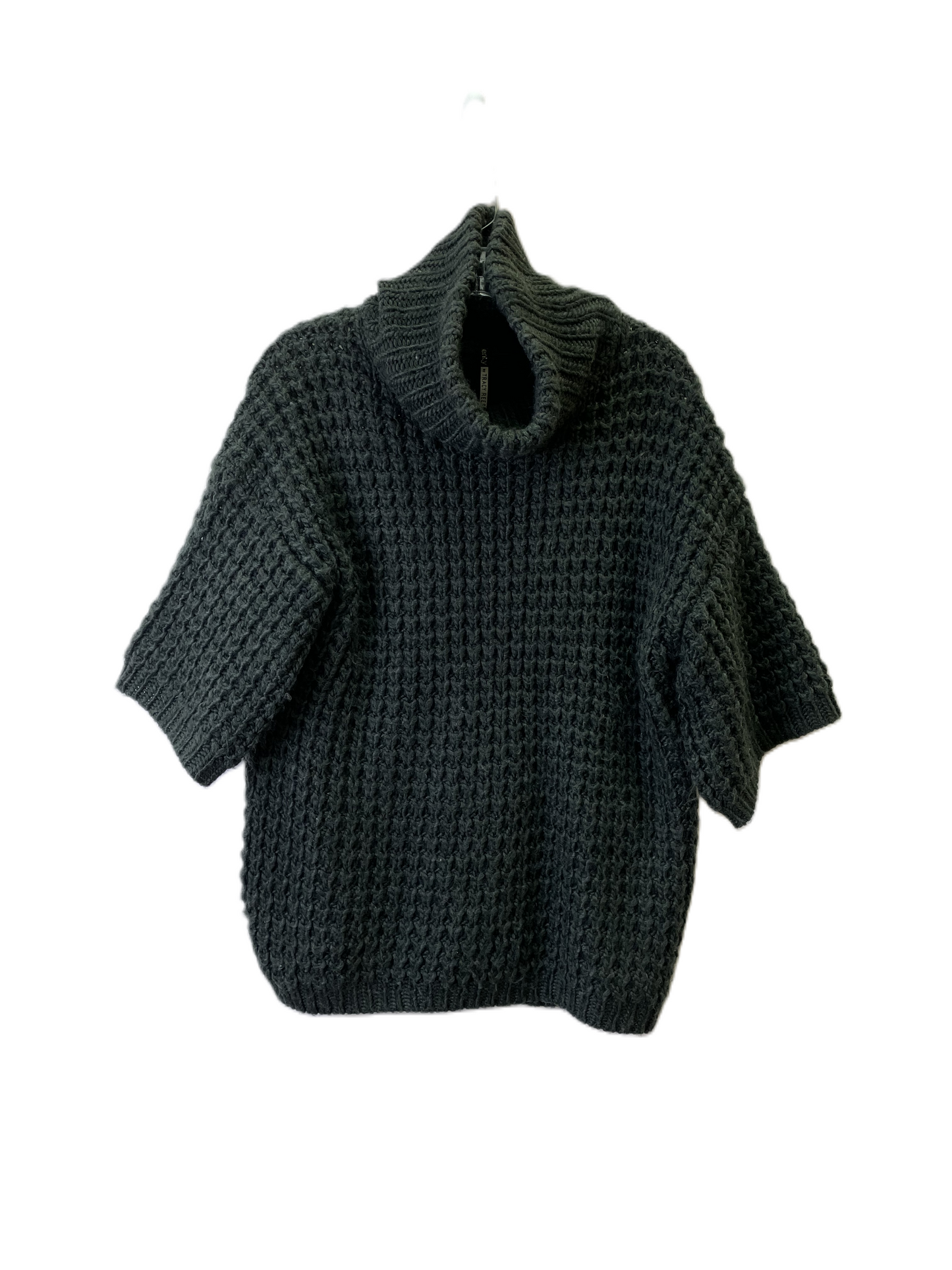 Sweater By Tracy Reese In Green, Size: S