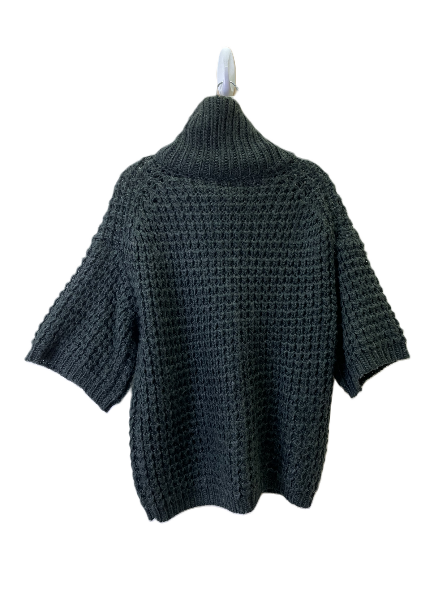 Sweater By Tracy Reese In Green, Size: S