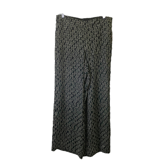Pants Dress By Lafayette 148  Size: 10