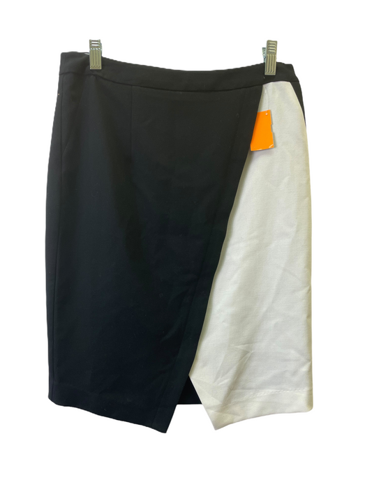Skirt Midi By Halogen  Size: 4