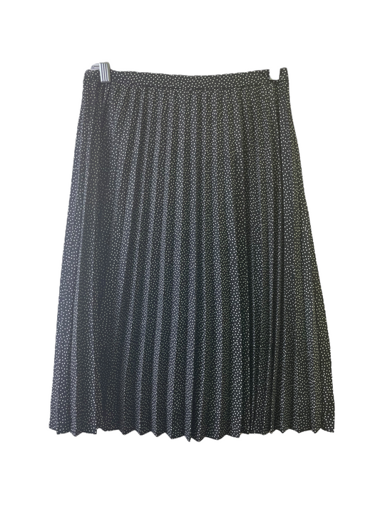 Skirt Midi By J. Crew  Size: 4