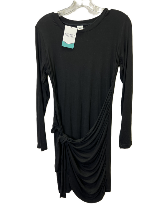 Dress Casual Midi By Cme  Size: L