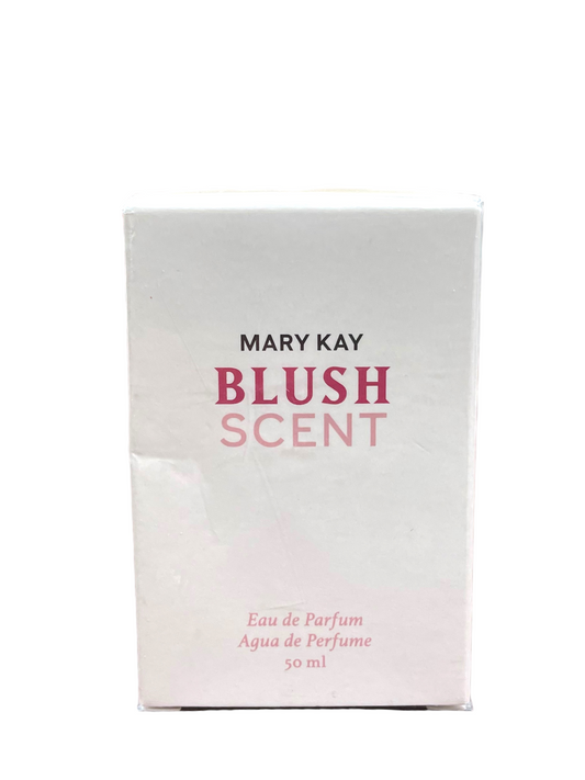 Fragrance By Mary Kay