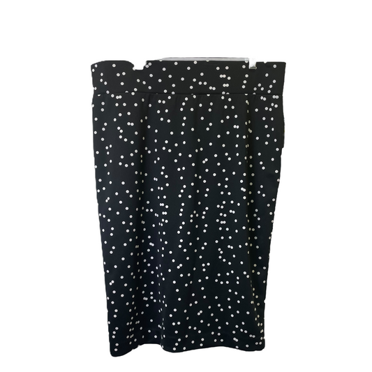 Skirt Midi By Alfani  Size: 18