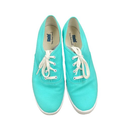 Shoes Sneakers By Keds  Size: 9.5