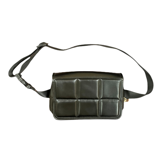 Belt Bag By Amanda Uprichard  Size: Small