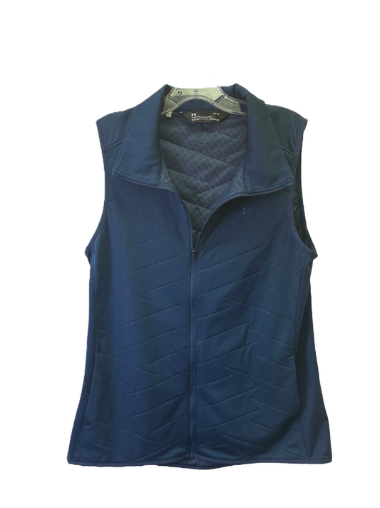 Vest Other By Under Armour  Size: L