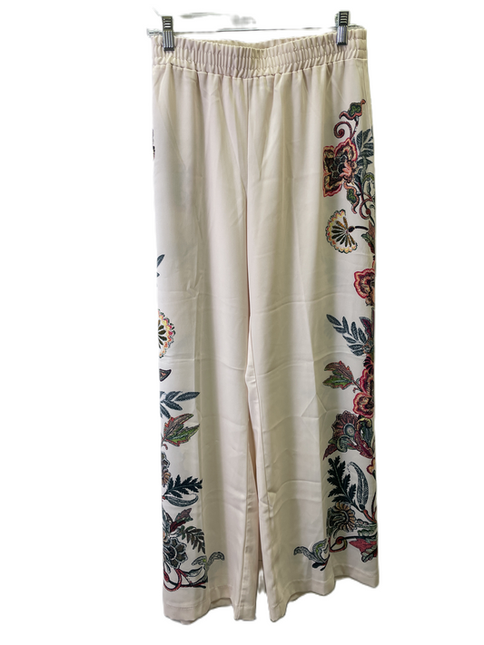 Pants Wide Leg By Charming Charlie  Size: M