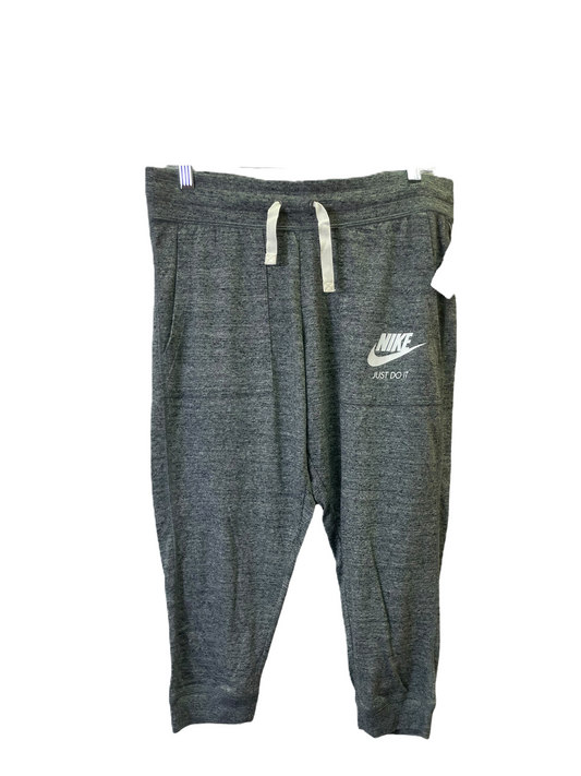 Pants Lounge By Nike Apparel  Size: M