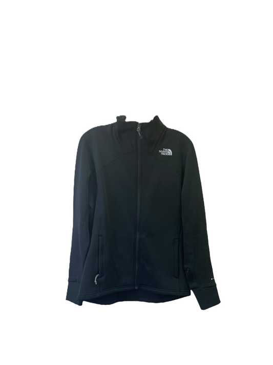 Jacket Fleece By The North Face  Size: Large