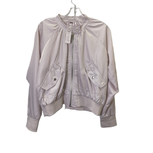 Jacket Other By Free People  Size: S