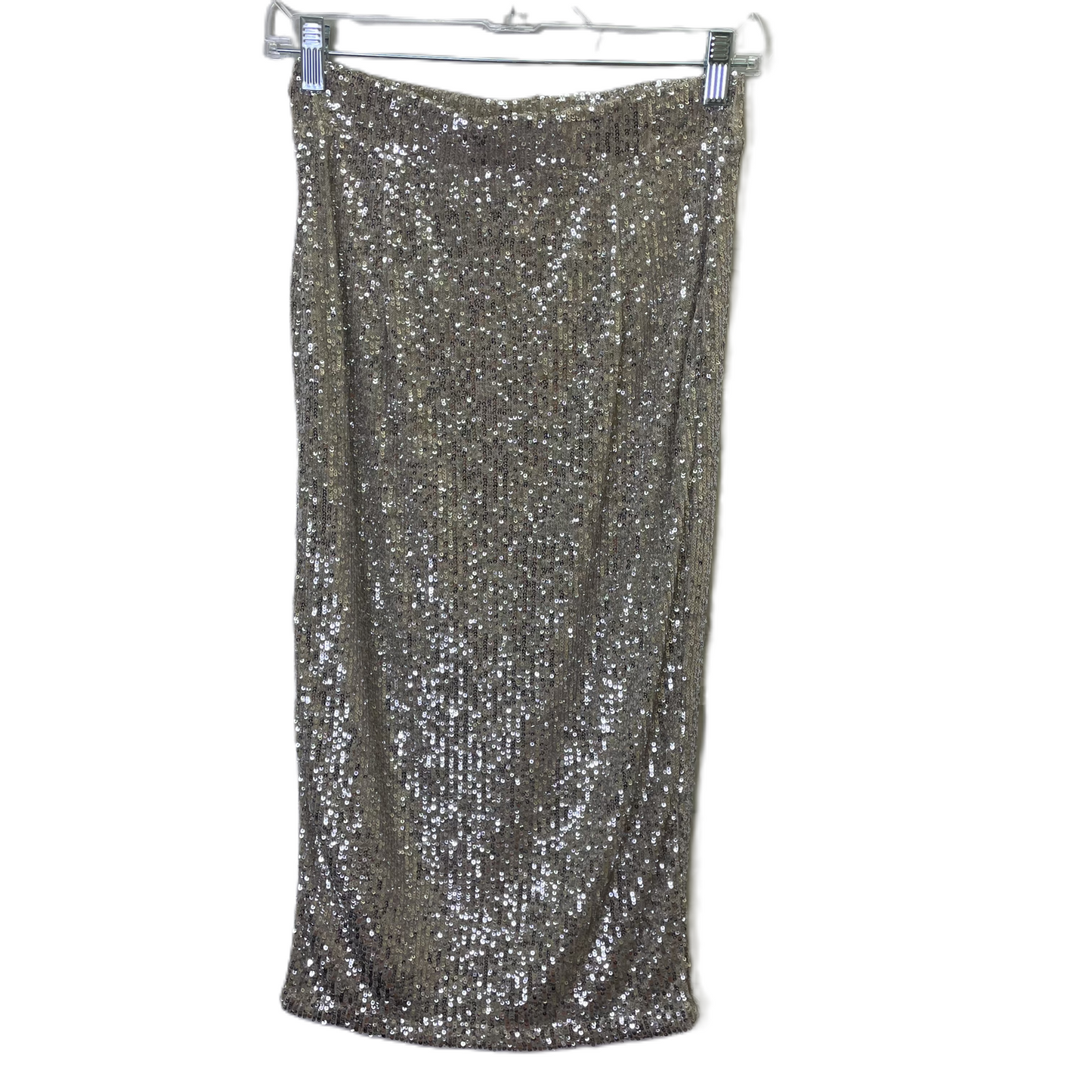 Skirt Maxi By Rachel Zoe  Size: 2