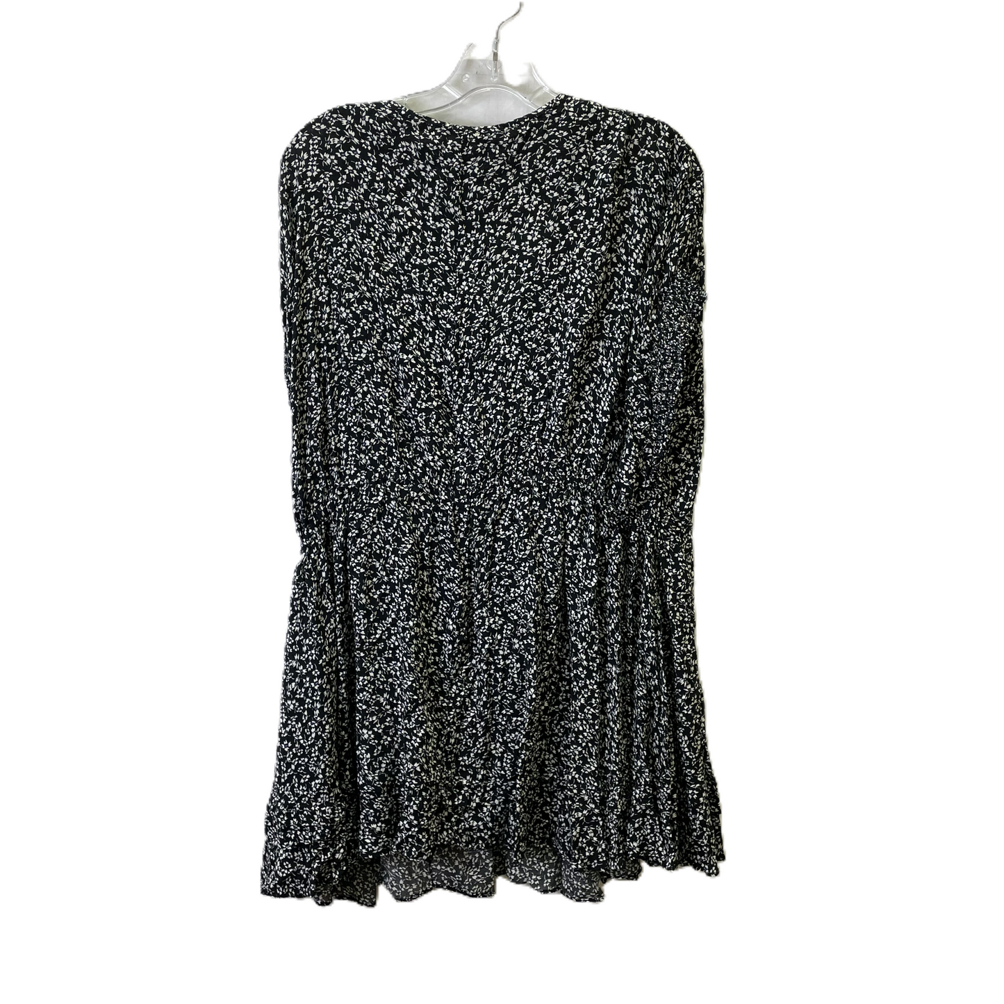 Dress Casual Short By Free People  Size: S